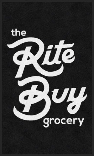 The Rite Buy Grocery