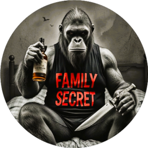 FAMILY SECRET