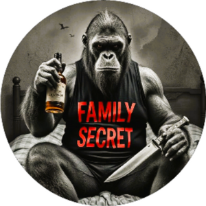 FAMILY SECRET