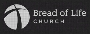 Bread of Life Church