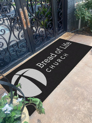 Bread of Life Church