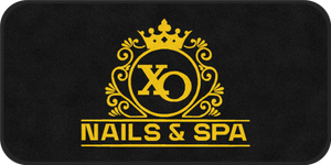 XO Nails