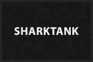 557 Sharktank