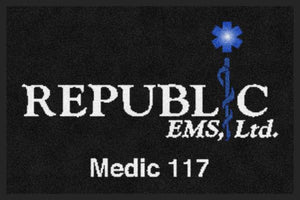 Republic EMS