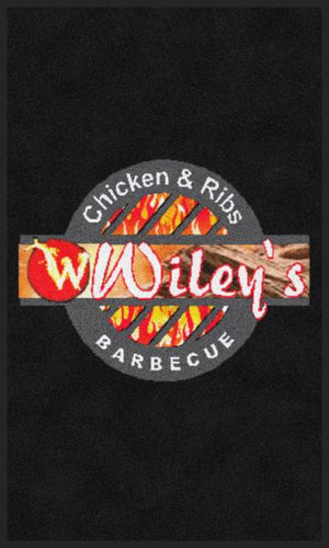 Wiley's