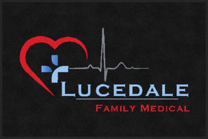 Lucedale Family Medical