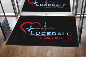 Lucedale Family Medical