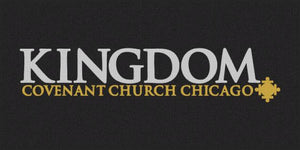 Kingdom