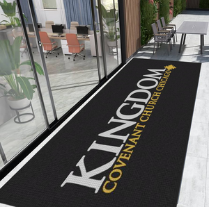 Kingdom