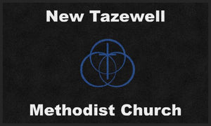 New Tazewell