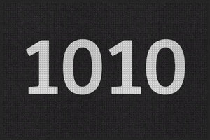 1010 FLANDERS