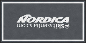 Nordica / SkiEssentials