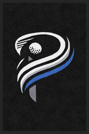 Peak Golf