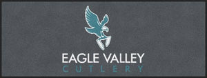 Eagle Valley Cutlery