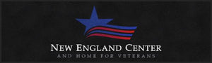 New England Center