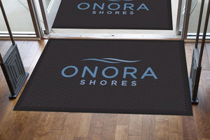 Onora Shores