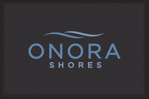 Onora Shores