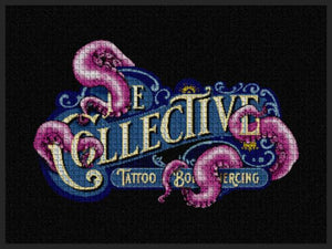 The Collective