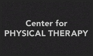 CENTER FOR PHYSICAL THERAPY