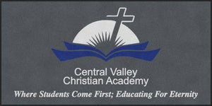 Central Valley Christian Academy