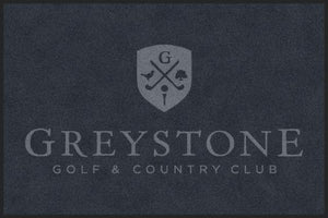 GGCC 4x6