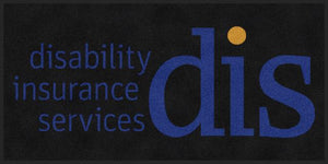 Disability Insurance Services