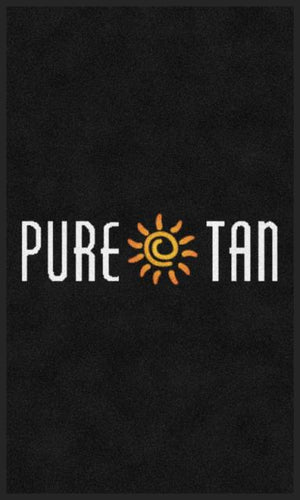 Puretan
