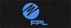 fpl