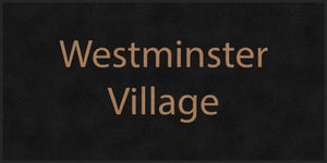 WESTMINSTER VILLAGE
