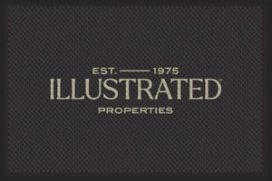 Illustrated Properties