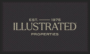 Illustrated Properties