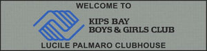 Kips Bay Boys & Girls Club