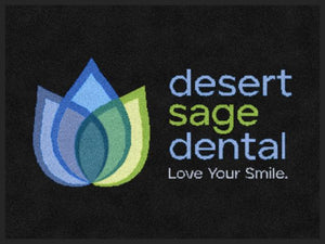 Desert Sage Dental