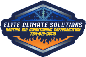 Elite climate solutions