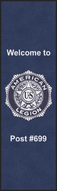American Legion