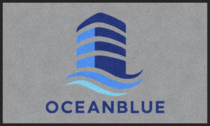 2655 N Ocean
