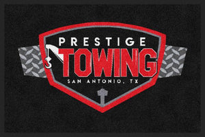Prestige Towing