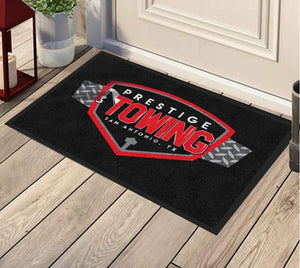 Prestige Towing