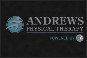 Andrews Physical Therapy