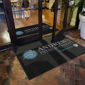 Andrews Physical Therapy