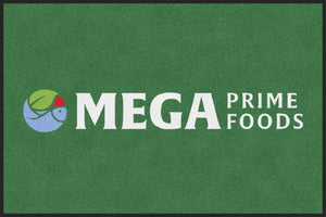 Mega Prime Foods