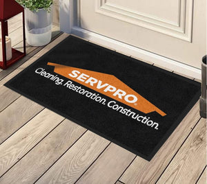ServPro
