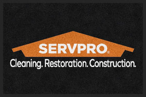 ServPro