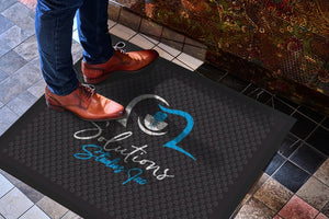 Solutions Studio