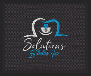 Solutions Studio