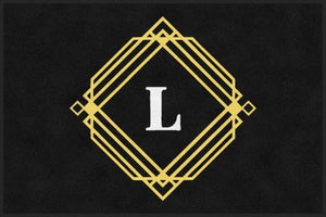 The Loft mat