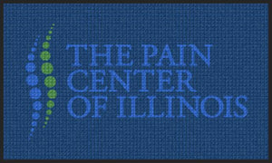 Pain Centers of Illinois