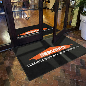 SERVPRO Warehouse JD