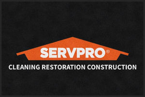 SERVPRO Warehouse JD