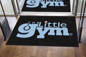 The Little Gym of Old Tappan